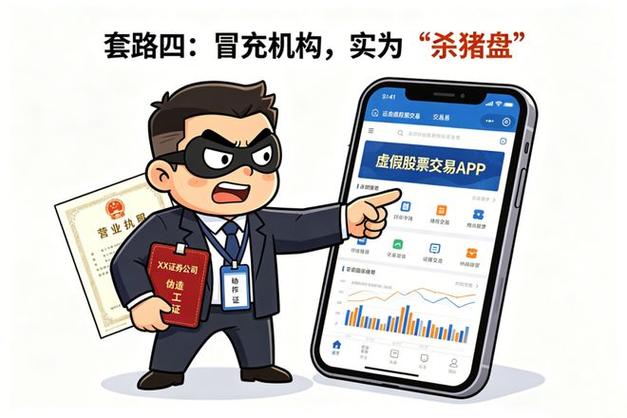 《证券法》第160条解读 证券投资咨询业务准入与非证券业务投资界限